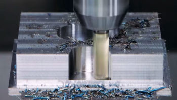 Permalink auf:PEPS CAD / CAM Schulung
