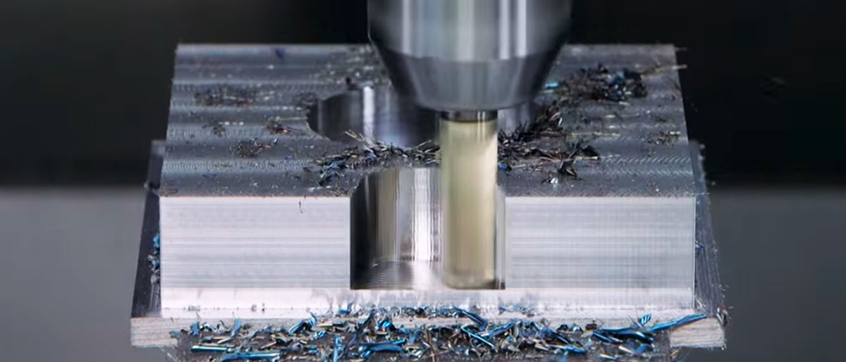 Permalink auf:PEPS CAD / CAM Schulung
