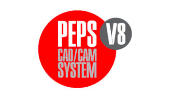 Permalink auf:PEPS Installation & Konfiguration